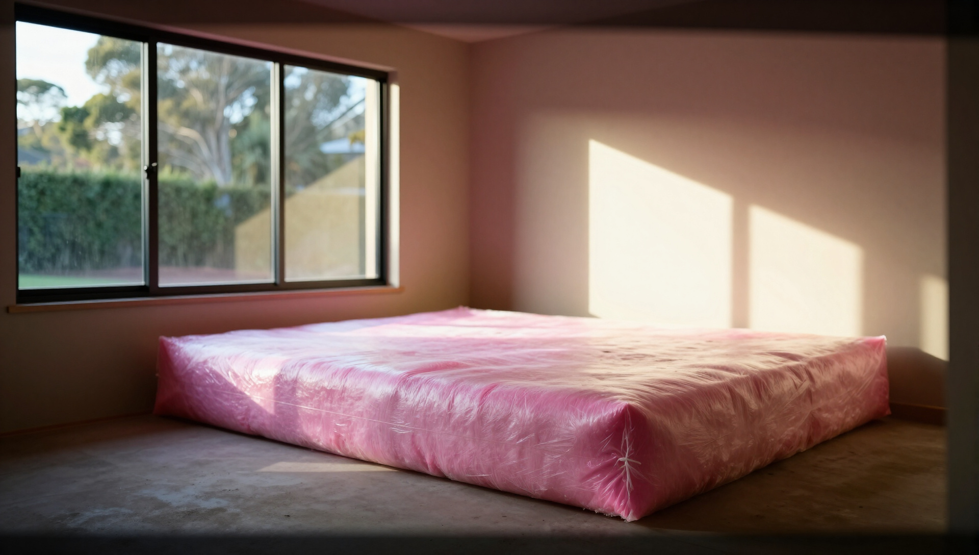 Bulk Insulation in Aspendale Gardens